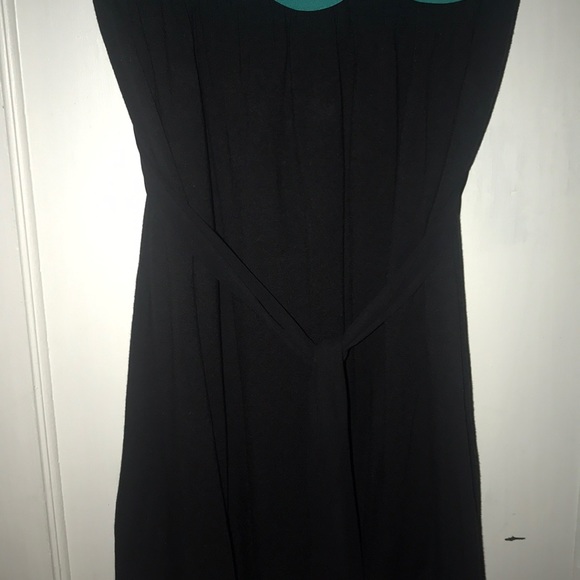 Express Dress - Picture 2 of 4